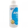 ANUS G3 Analny Lubrykant wodny  od MedTime 150ml